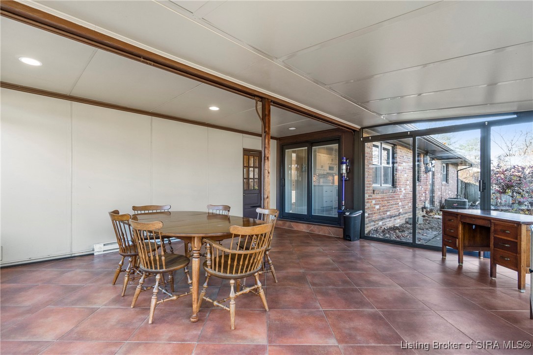 509 Hemlock Road Jeffersonville, IN 47130 - Photo 32 of 49