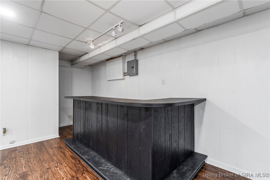 509 Hemlock Road Jeffersonville, IN 47130 - Photo 33 of 49