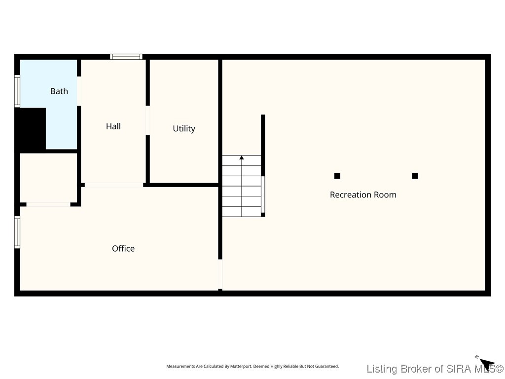 509 Hemlock Road Jeffersonville, IN 47130 - Photo 49 of 49