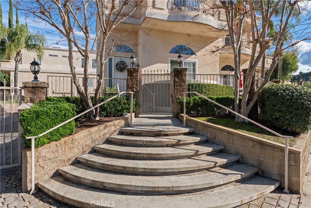 5340 Las Virgenes Road, Unit 11 Calabasas, CA 91302 - Photo 40 of 40