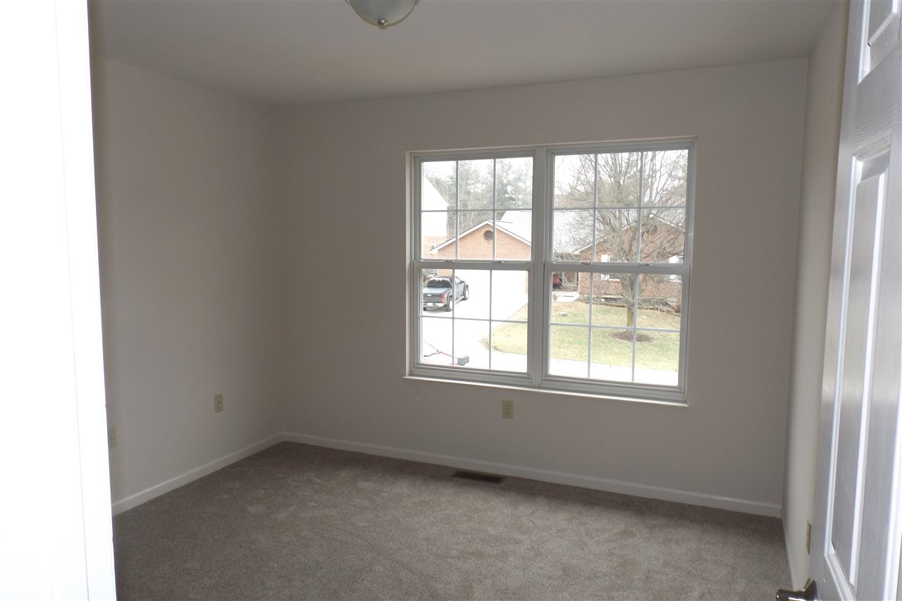 2861 Damascus Road Hebron, KY 41048 - Photo 14 of 22 Gallery Image 14