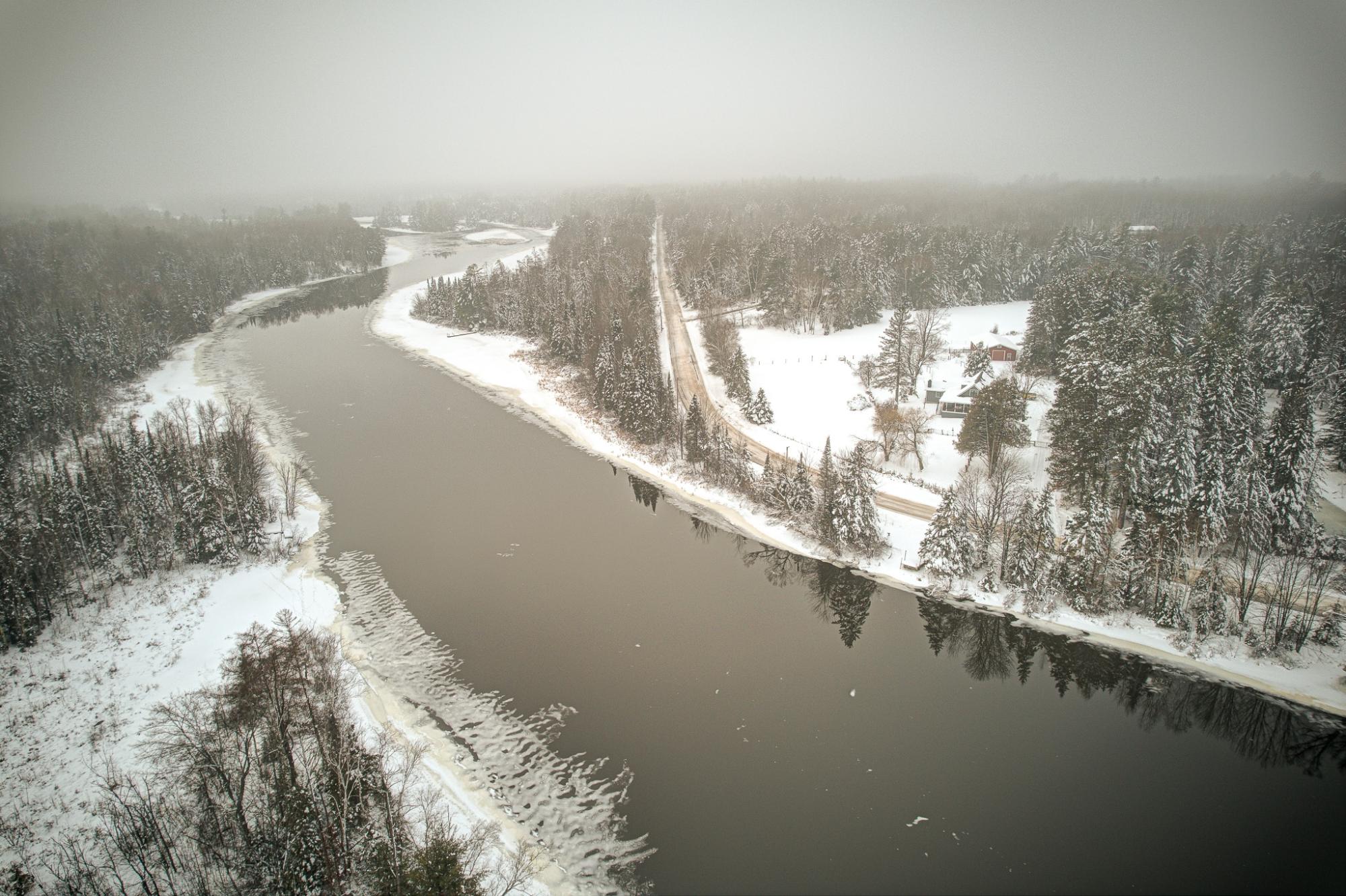 2899 Hwy 17 Rhinelander Wi 54501 Rhinelander, WI 54501 - Photo 64 of 99 Gallery Image 64