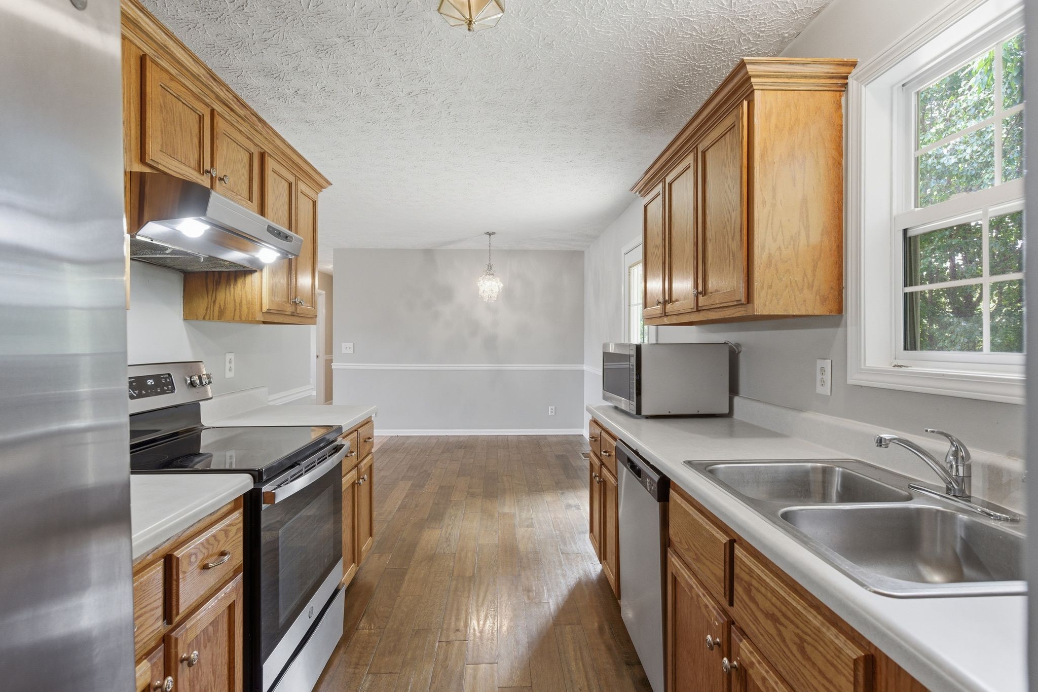 314 Reeves Court Springfield, TN 37172 - Photo 12 of 25