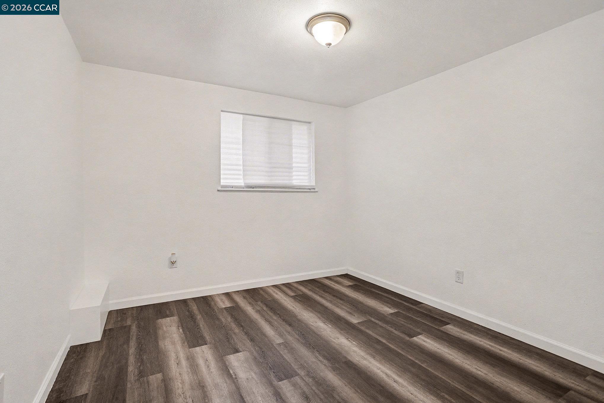 4041 Ellis Road Martinez, CA 94553 - Photo 8 of 10