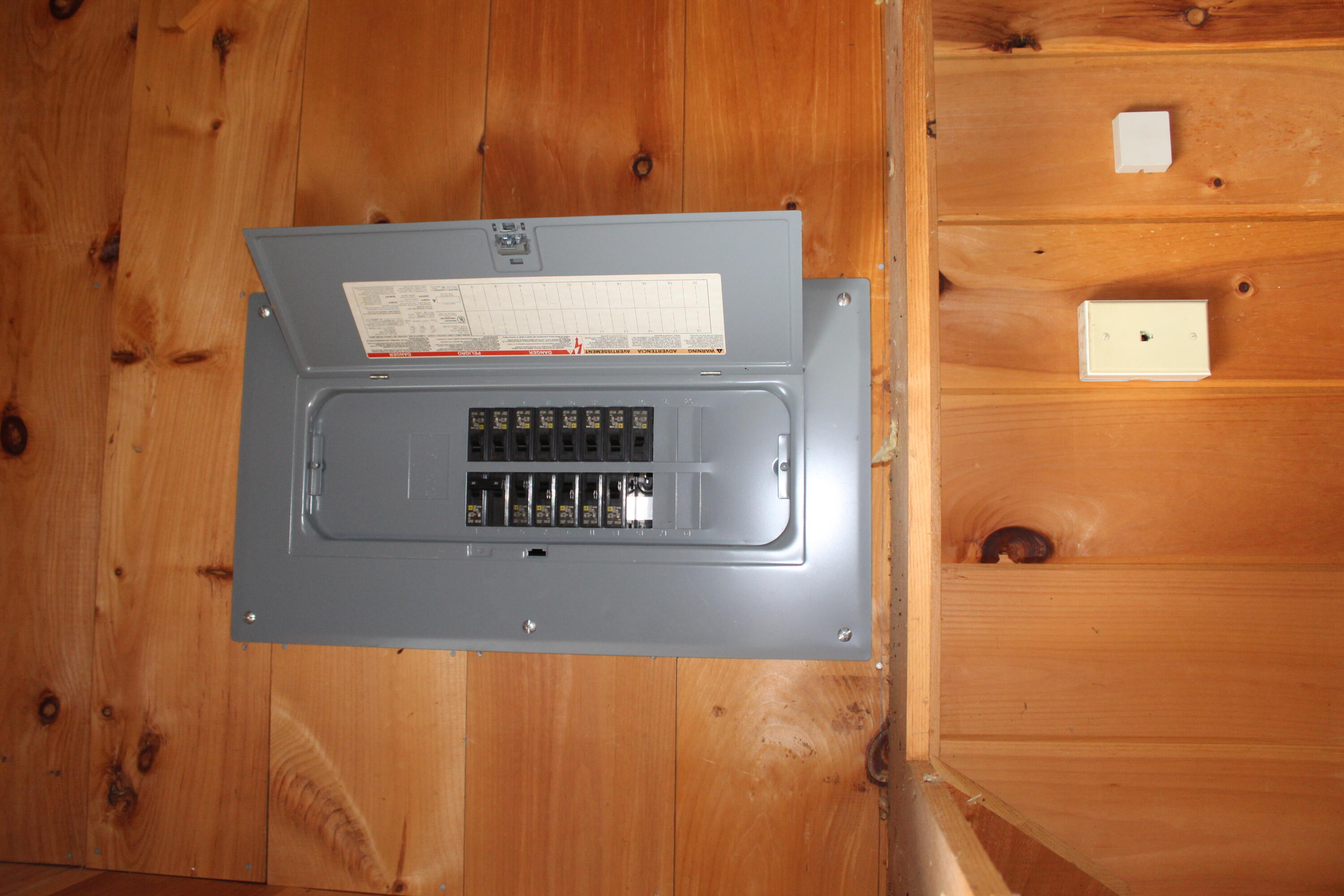 87 Farnsworth Road Fryeburg, ME 04037 - Photo 15 of 17 IMG_1380
