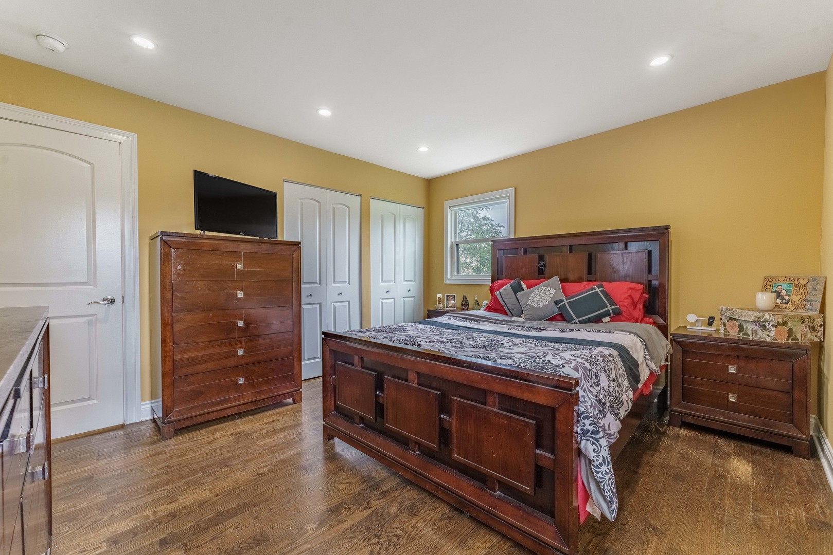 346 Eaton Avenue Romeoville, IL 60446 - Photo 15 of 30 Gallery Image 15