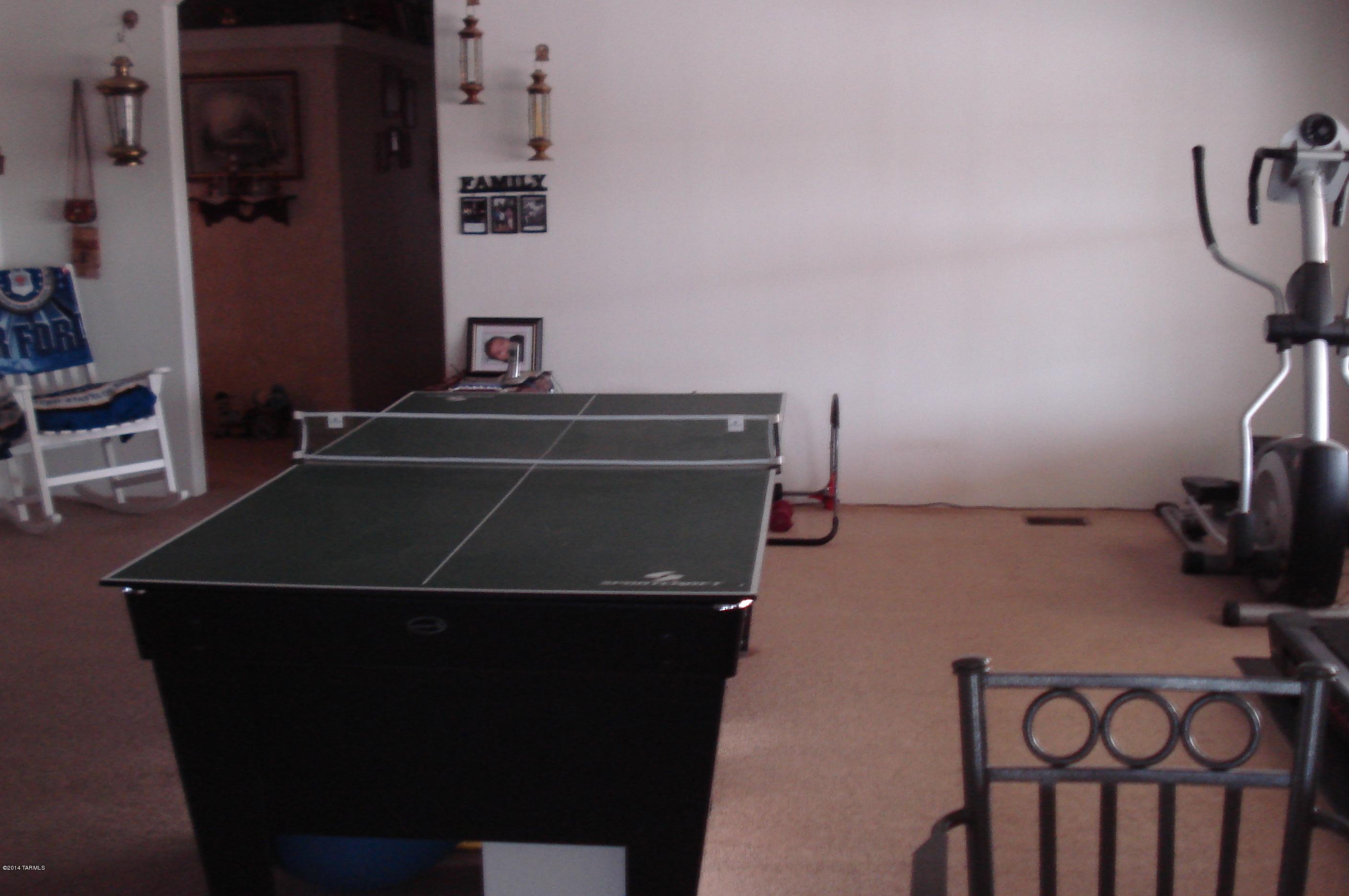 5499 North Antelope Road Marana, AZ 85653 - Photo 10 of 26 Gallery Image 10