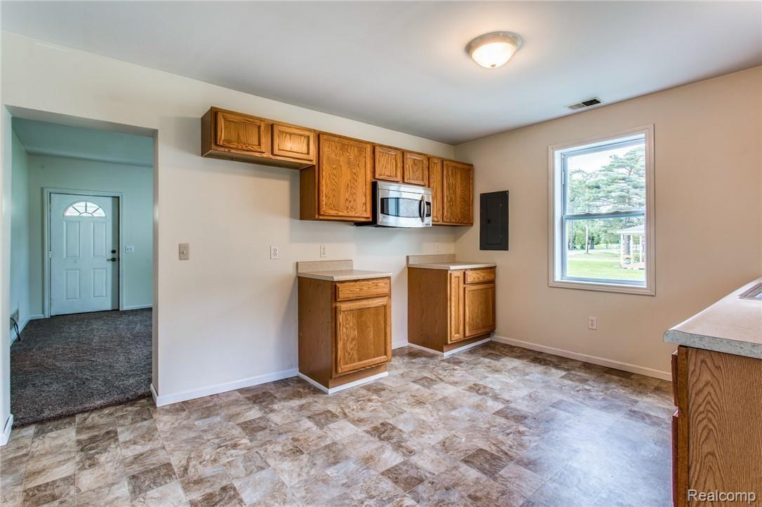2686 Goodells Road Goodells, MI 48027 - Photo 17 of 19 2686 Goodells Rd-17.JPG