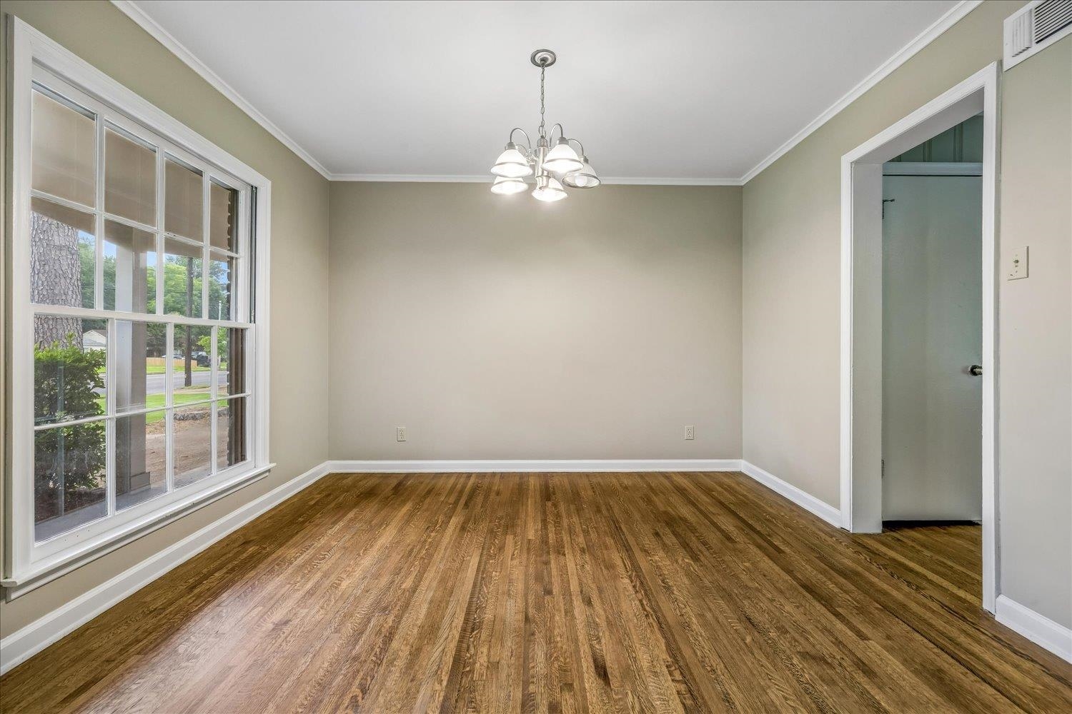 5304 Quince Road Memphis, TN 38117 - Photo 27 of 28