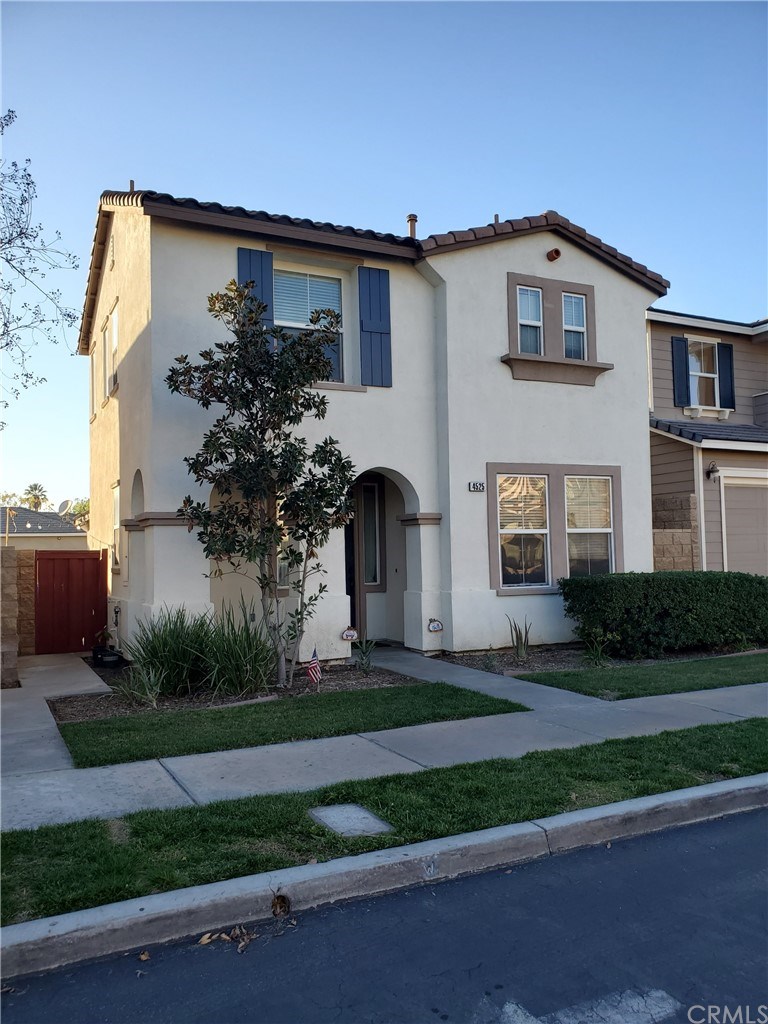 4525 Star Pass Road Riverside, CA 92507 - Photo 1 of 1