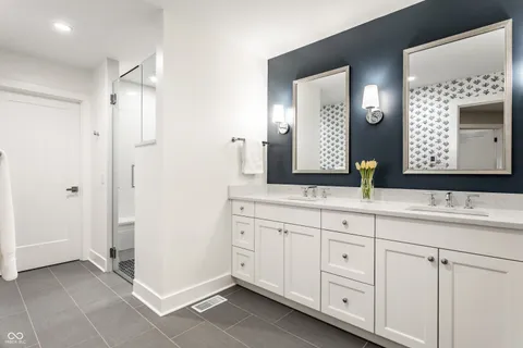 $1,650,000 | 7548 Morningside Drive, Indianapolis, IN 46240