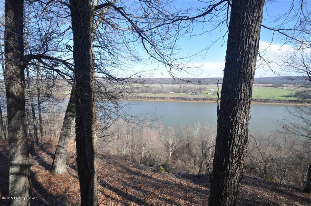 896 Ferncliff Road Brandenburg, KY 40108 - Photo 13 of 16 HKAR10032202M