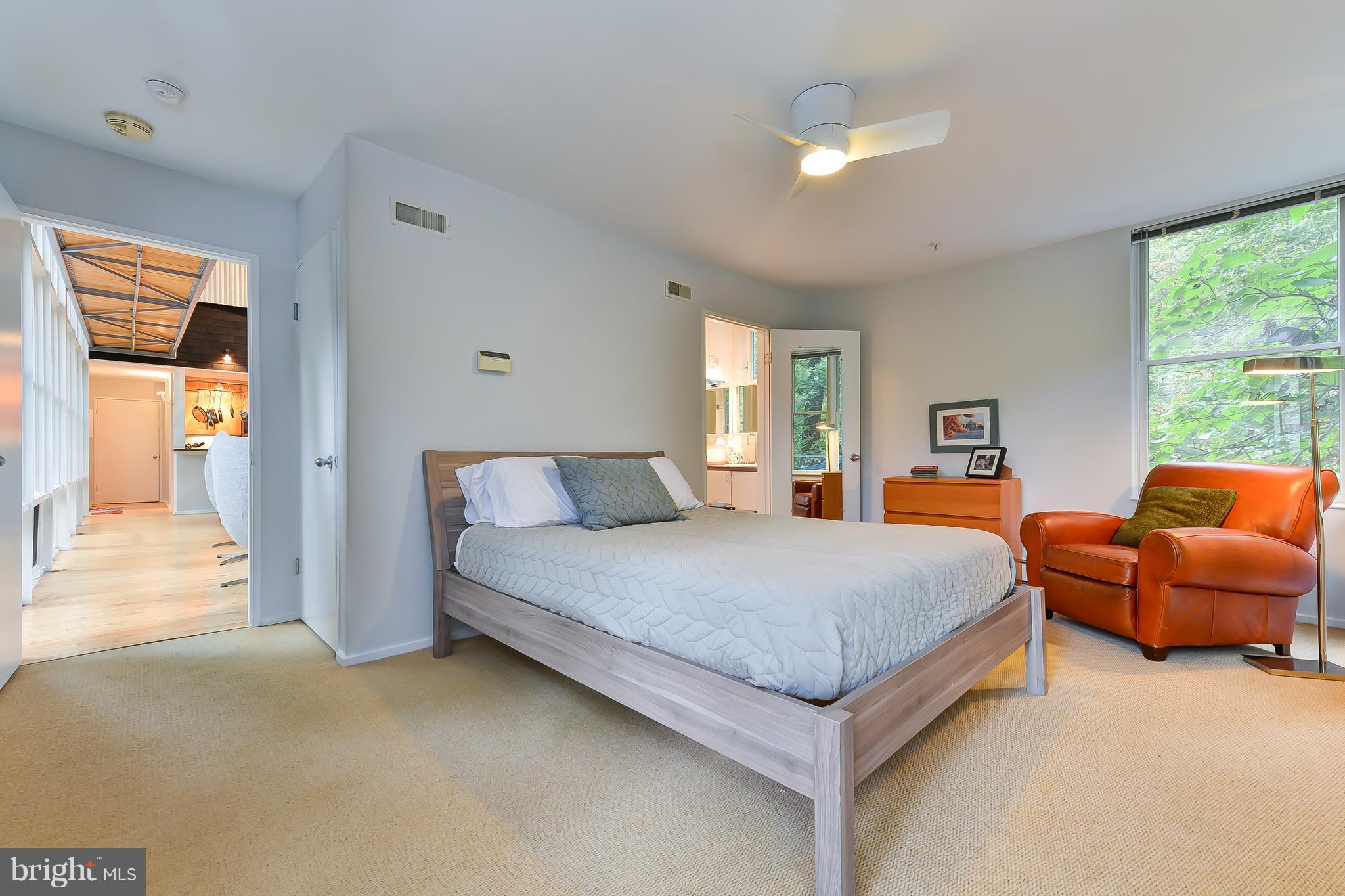 2711 Colonial Road Accokeek, MD 20607 - Photo 11 of 28 Main Floor Bedroom