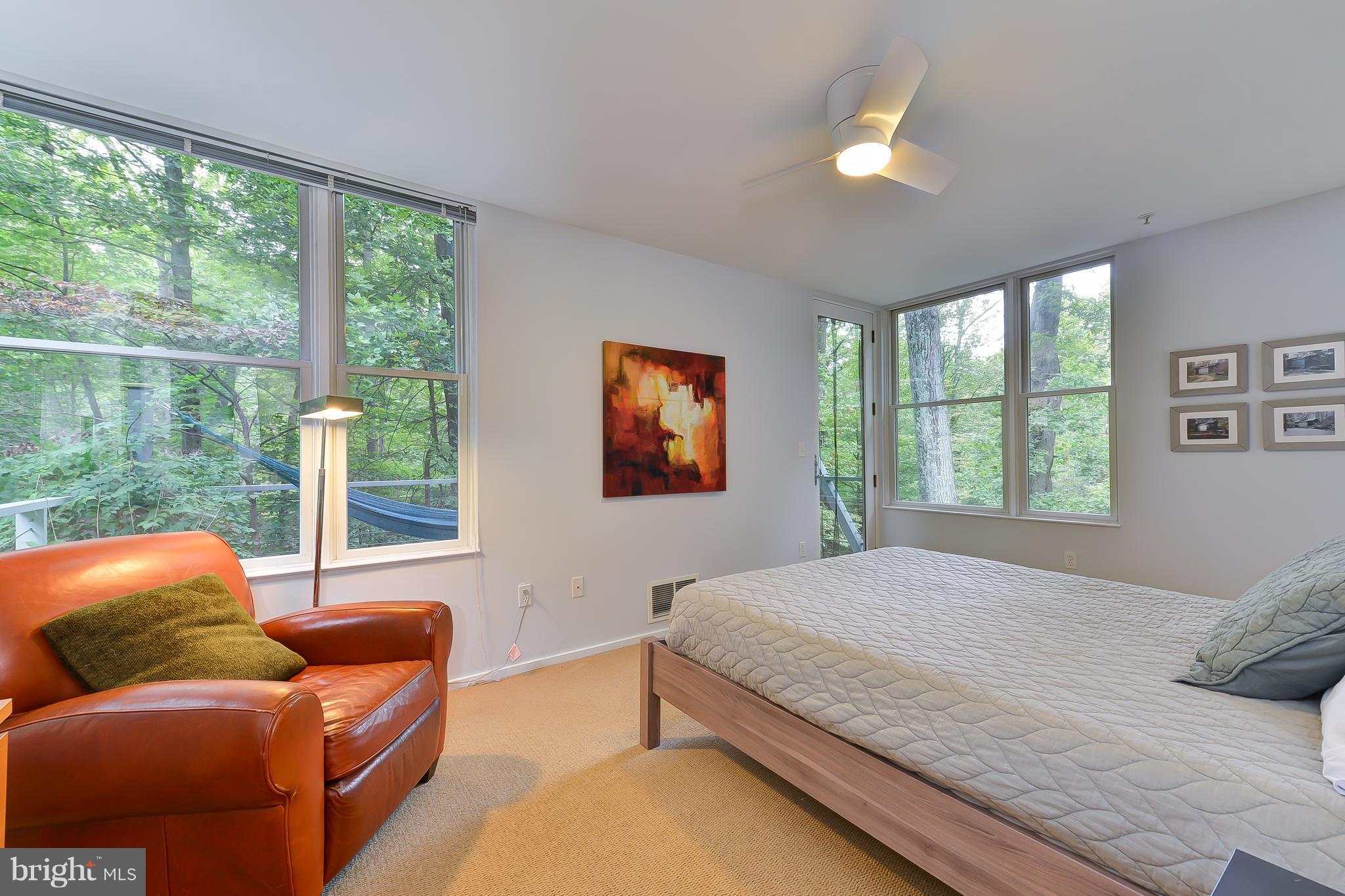 2711 Colonial Road Accokeek, MD 20607 - Photo 12 of 28 Main Floor Bedroom