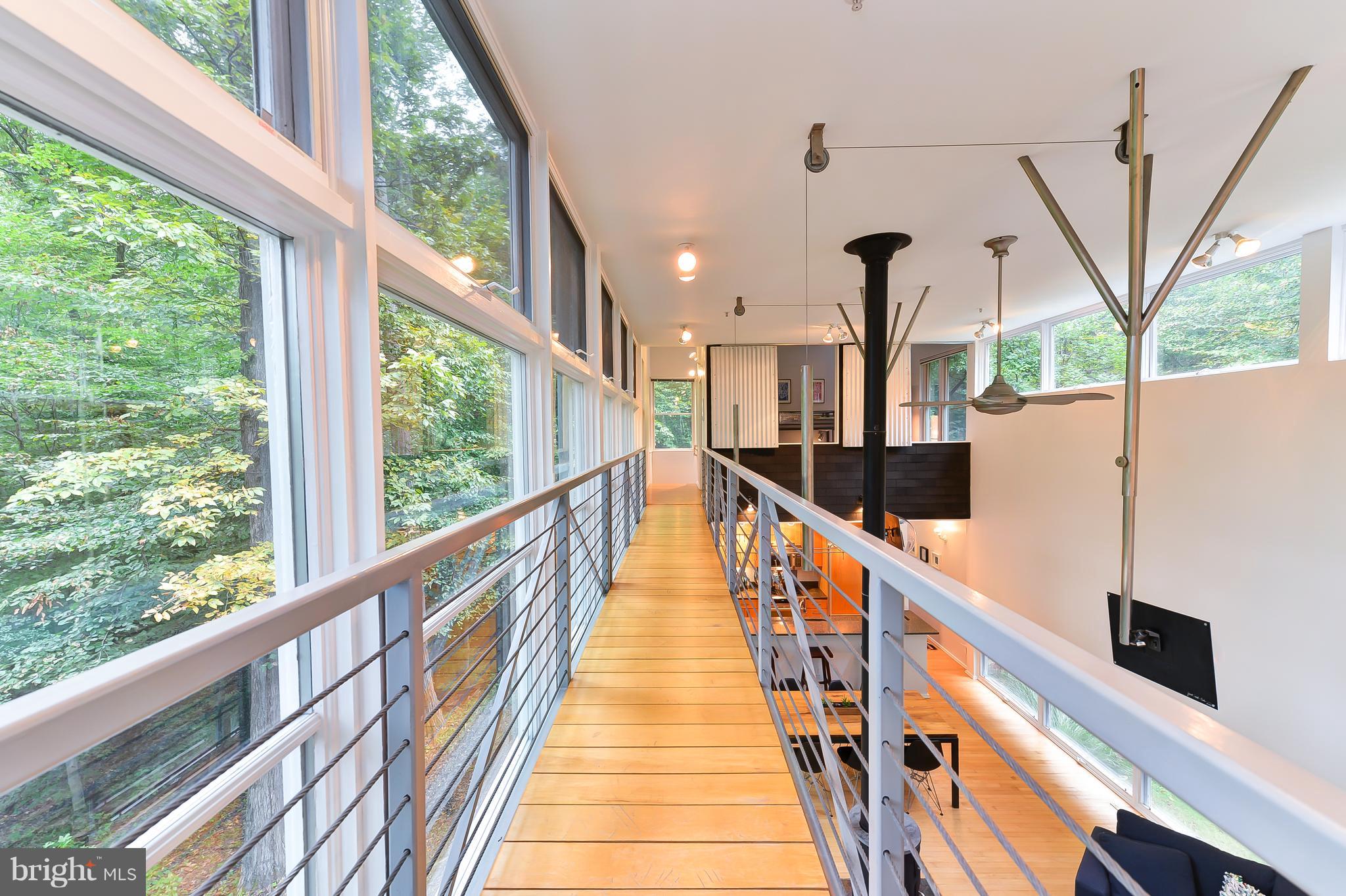 2711 Colonial Road Accokeek, MD 20607 - Photo 13 of 28 Interior (General)