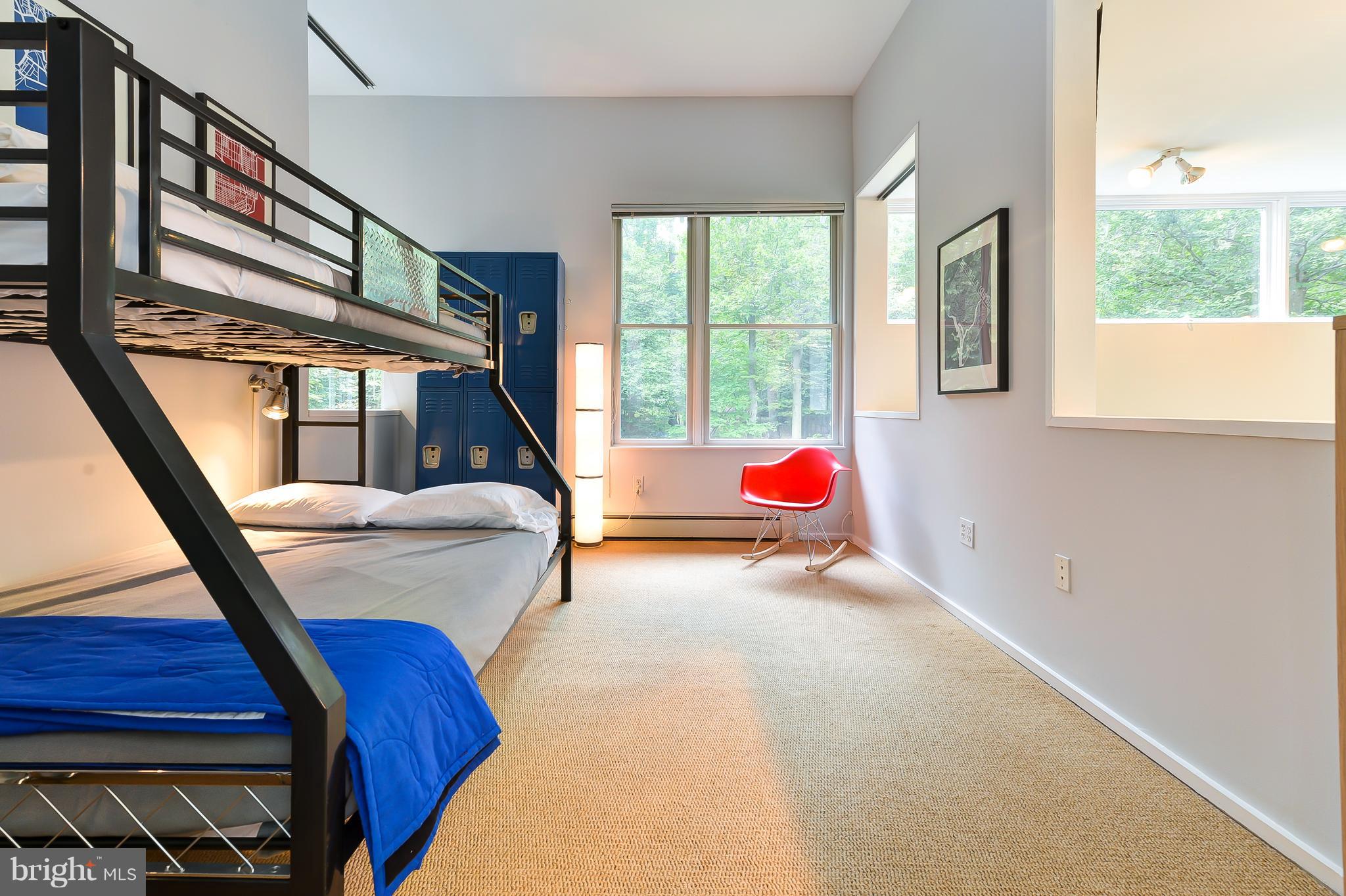 2711 Colonial Road Accokeek, MD 20607 - Photo 14 of 28 Loft