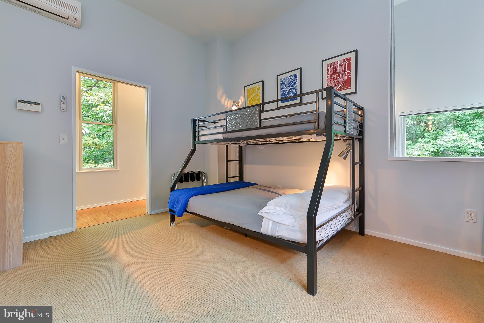 2711 Colonial Road Accokeek, MD 20607 - Photo 15 of 28 Loft