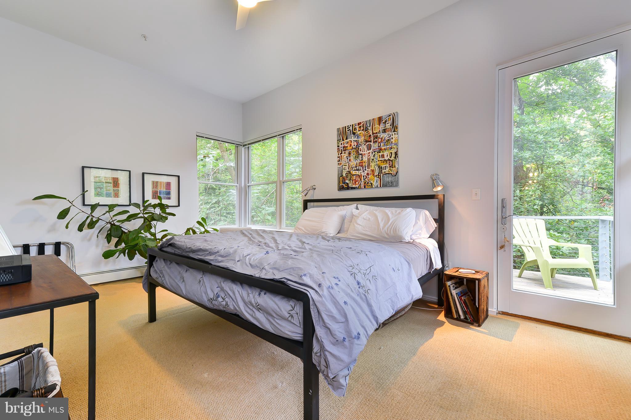 2711 Colonial Road Accokeek, MD 20607 - Photo 17 of 28 Bedroom (Master)