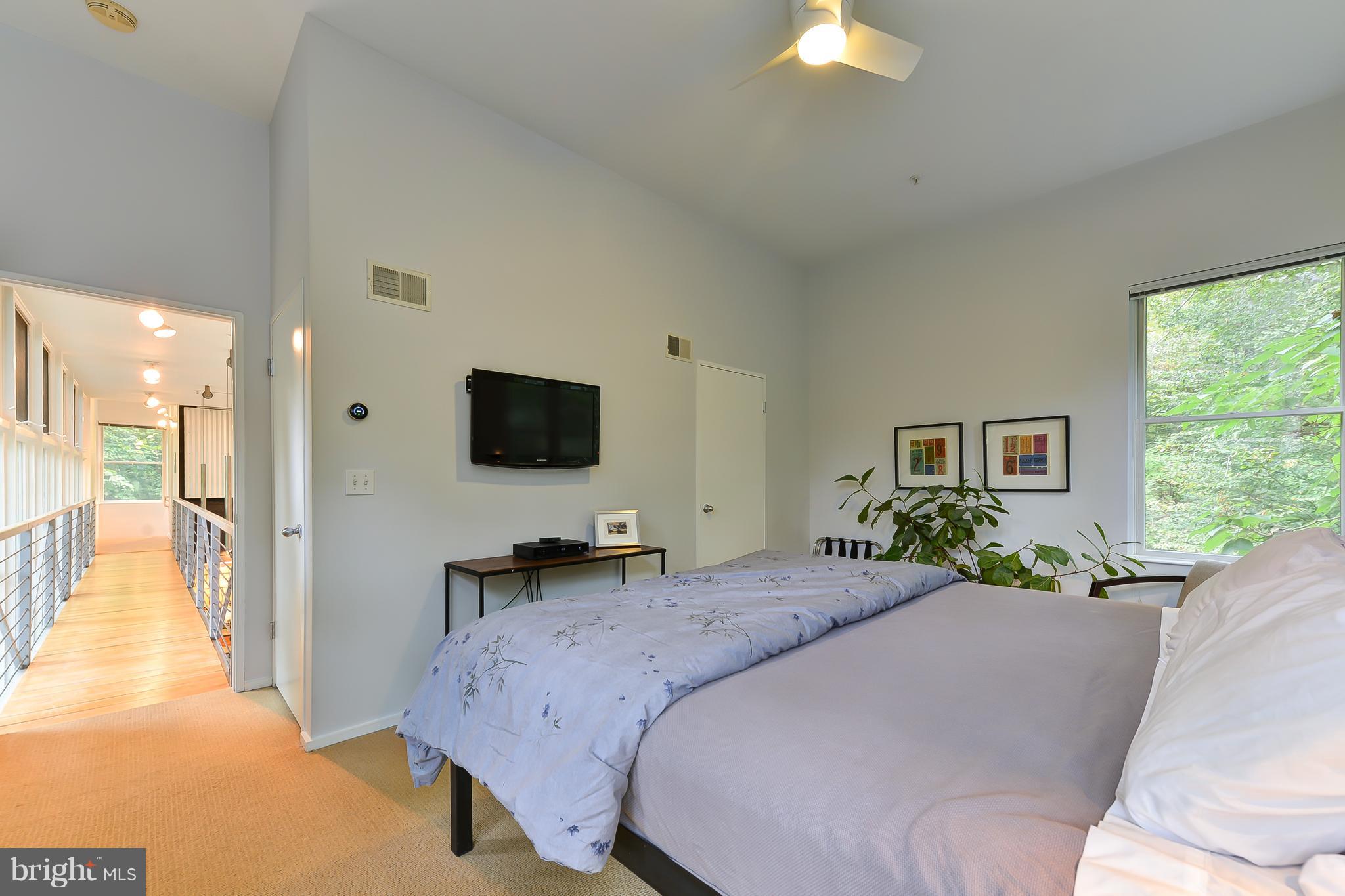 2711 Colonial Road Accokeek, MD 20607 - Photo 18 of 28 Bedroom (Master)