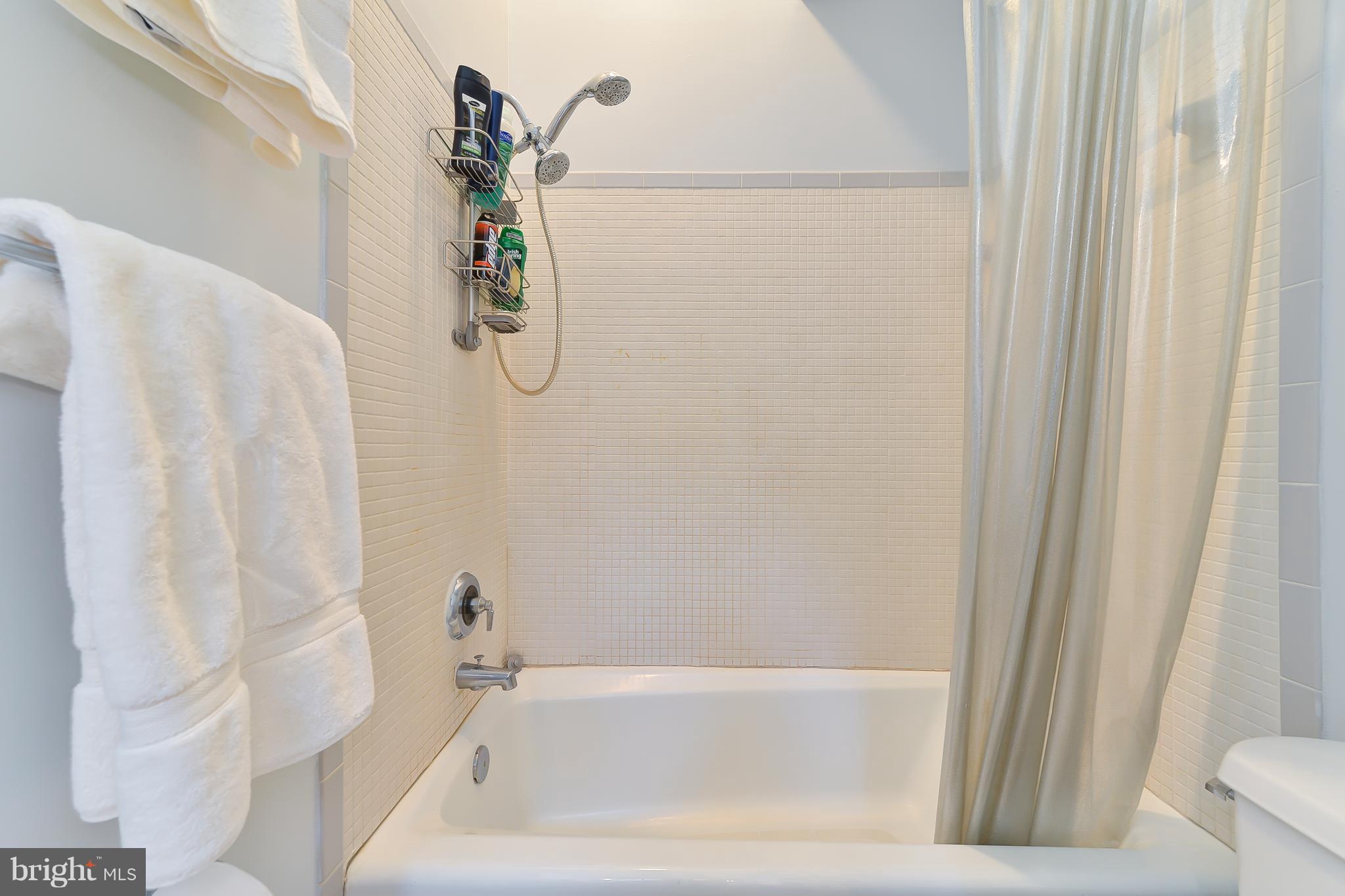 2711 Colonial Road Accokeek, MD 20607 - Photo 19 of 28 Bath