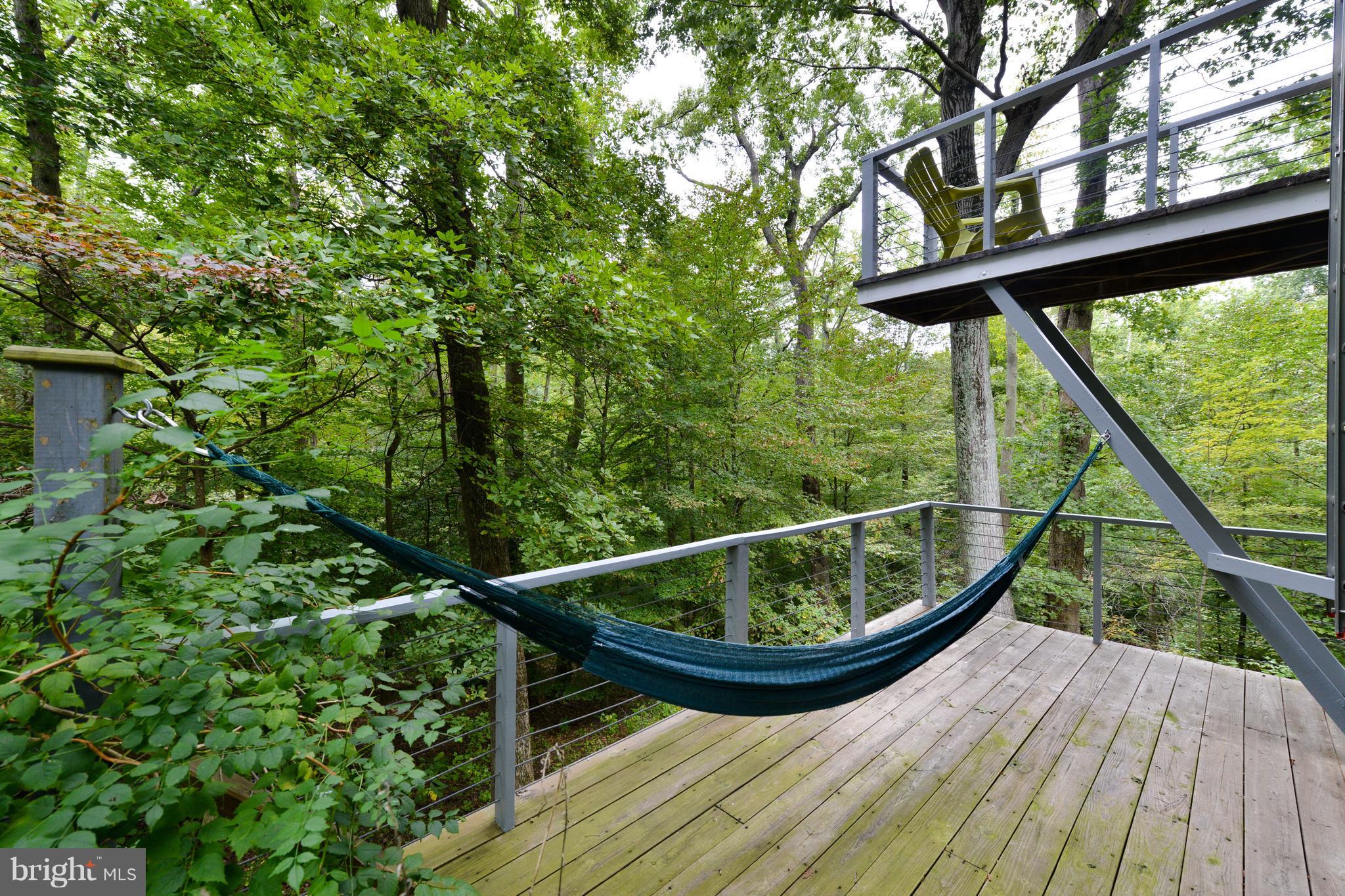 2711 Colonial Road Accokeek, MD 20607 - Photo 20 of 28 Exterior (General)