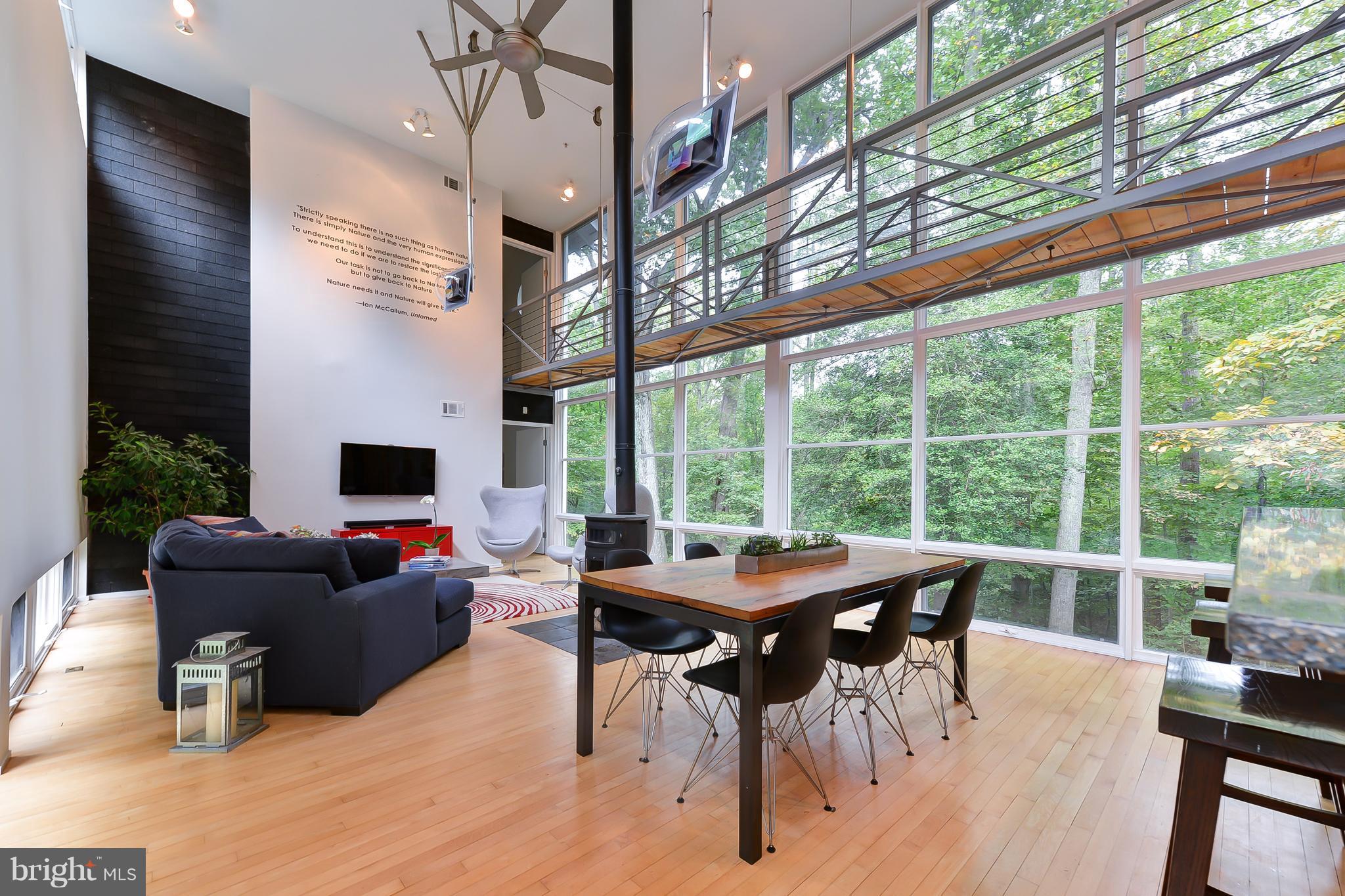 2711 Colonial Road Accokeek, MD 20607 - Photo 3 of 28 Family Room