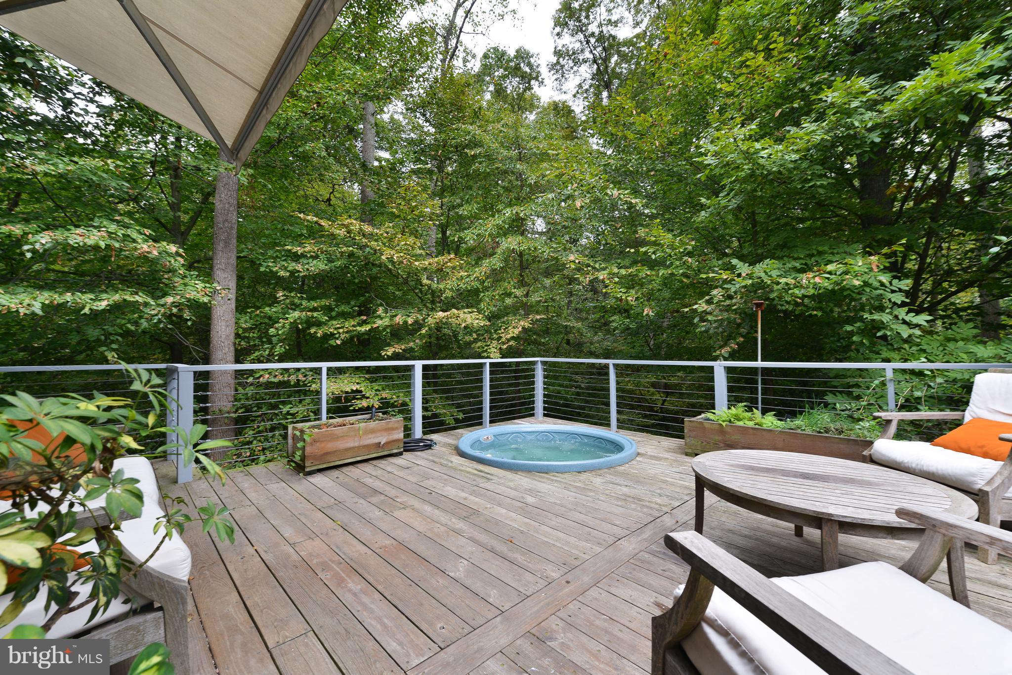 2711 Colonial Road Accokeek, MD 20607 - Photo 21 of 28 Exterior (General)