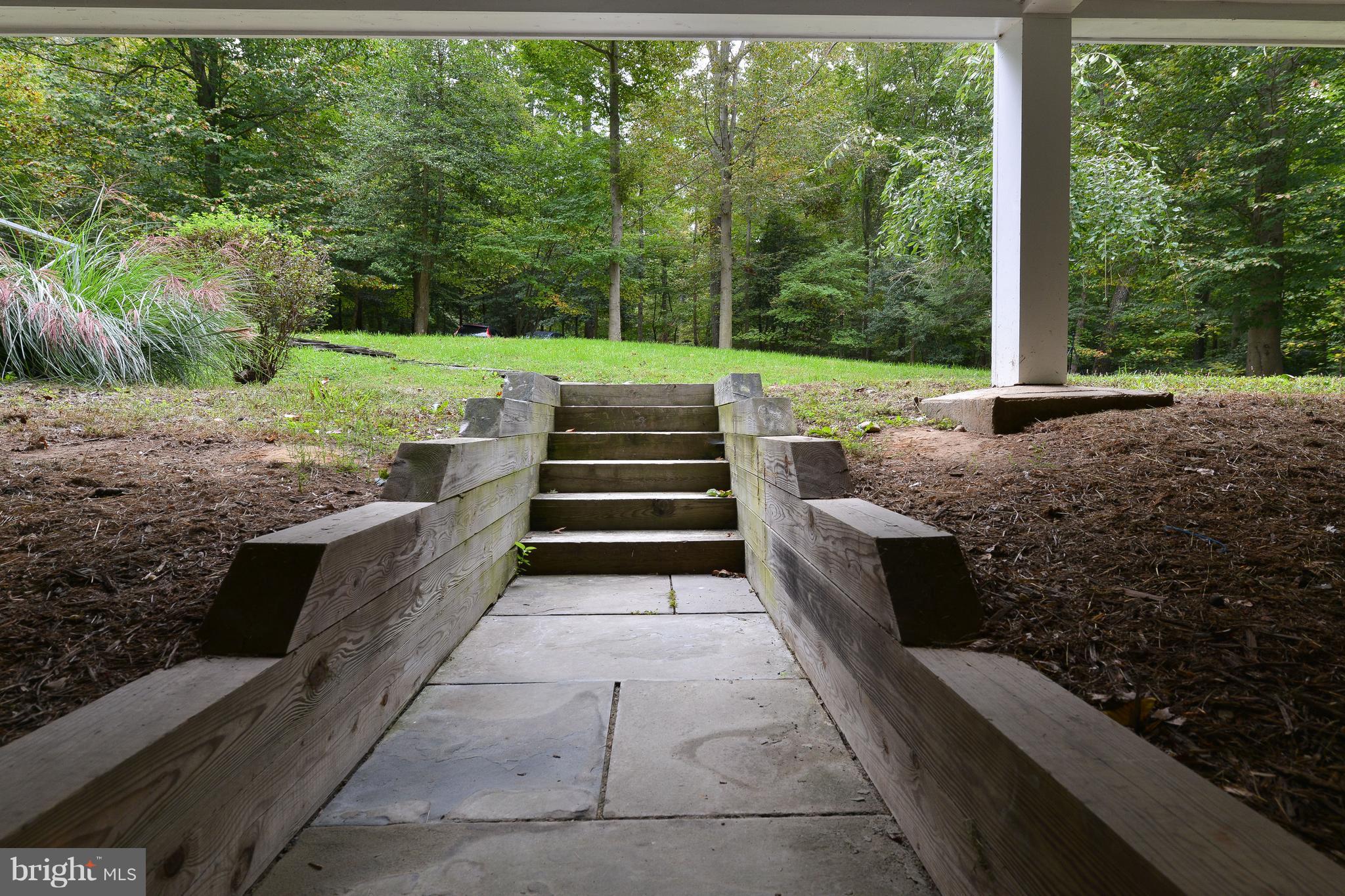 2711 Colonial Road Accokeek, MD 20607 - Photo 23 of 28 Exterior (General)