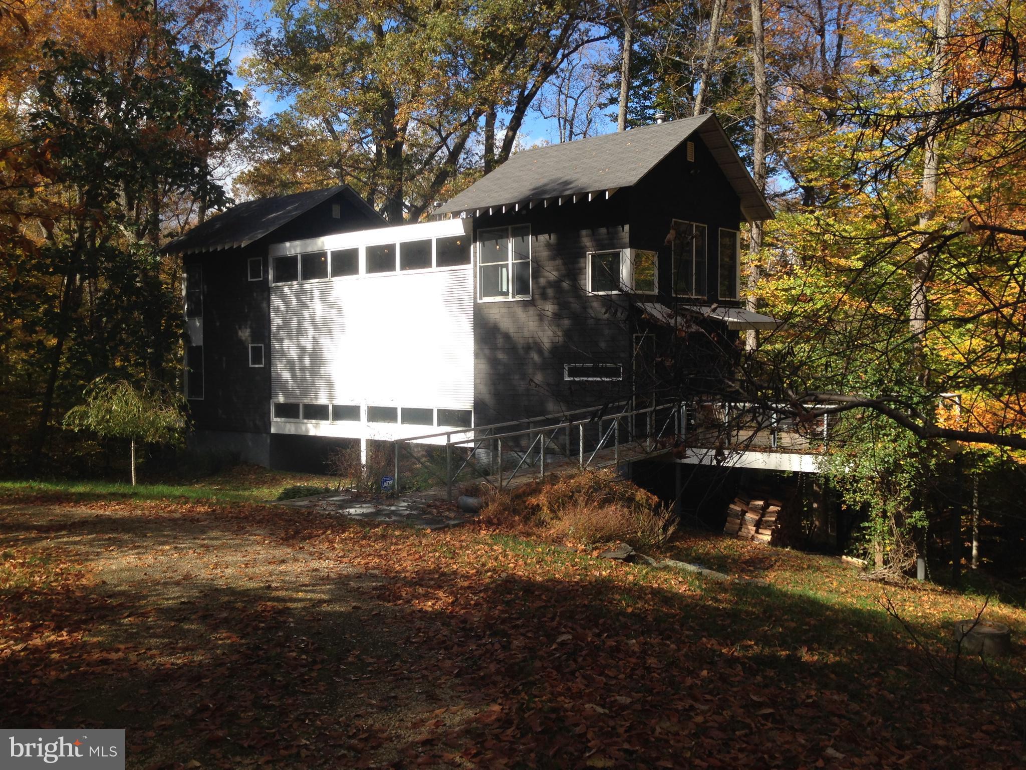 2711 Colonial Road Accokeek, MD 20607 - Photo 24 of 28 Autumn