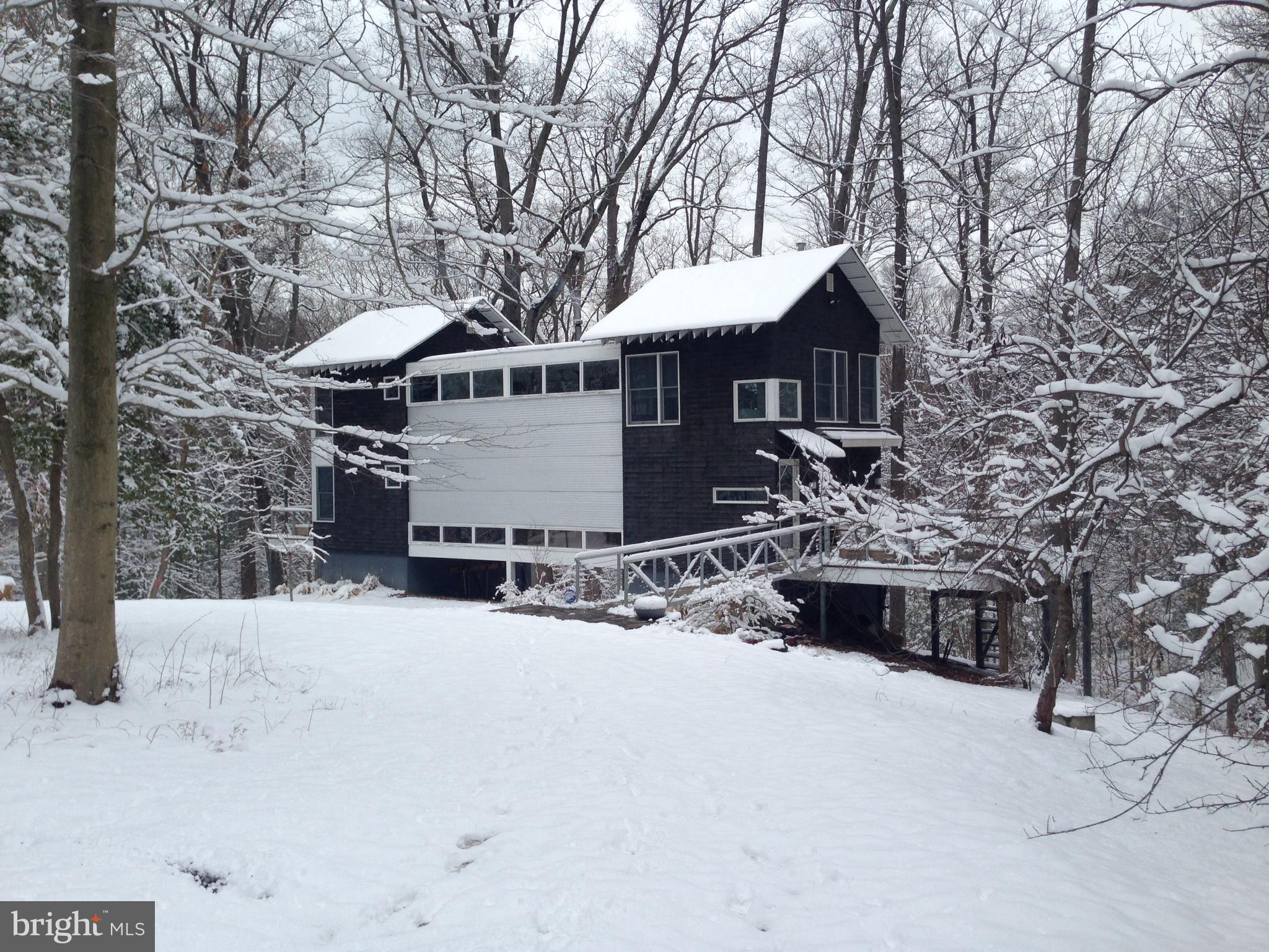 2711 Colonial Road Accokeek, MD 20607 - Photo 25 of 28 Winter