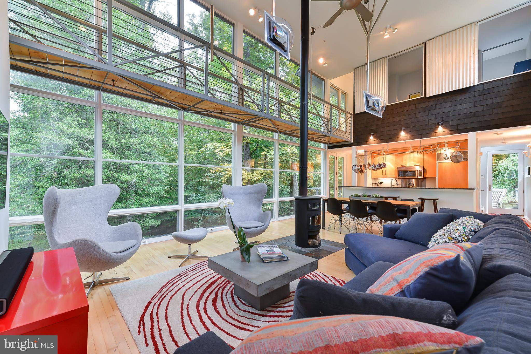 2711 Colonial Road Accokeek, MD 20607 - Photo 4 of 28 Family Room