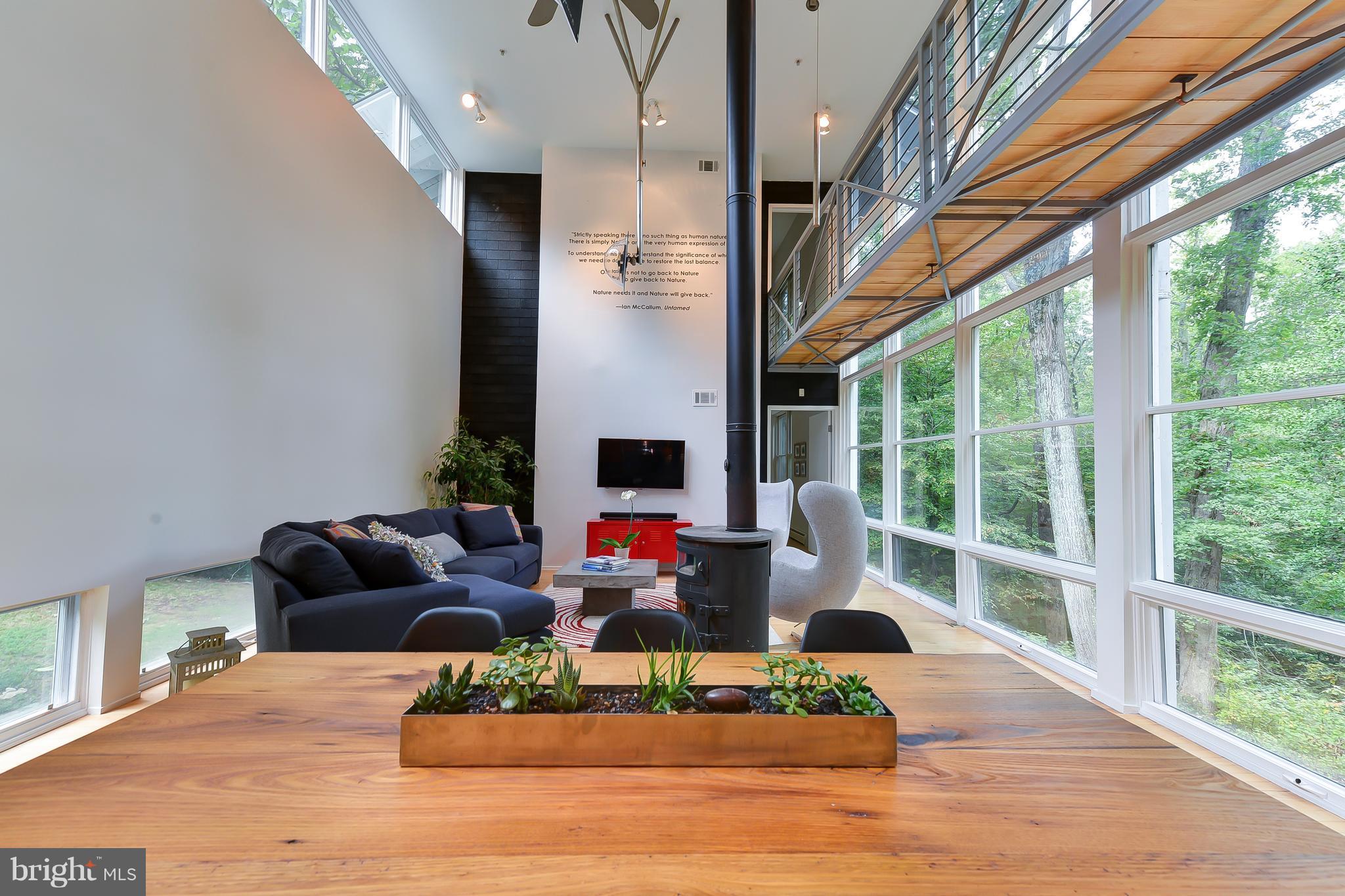 2711 Colonial Road Accokeek, MD 20607 - Photo 6 of 28 Interior (General)