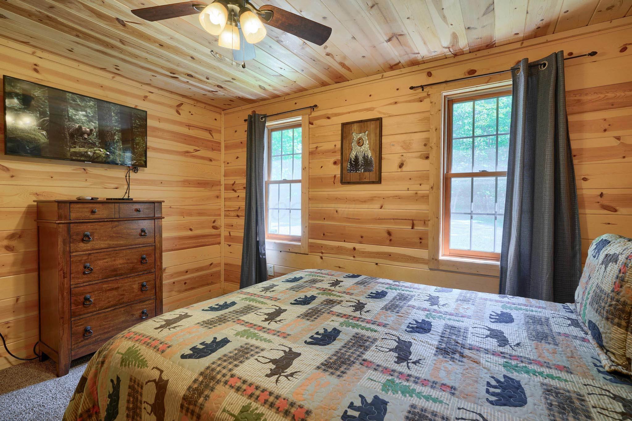 21221 Sterling Road Logan, OH 43138 - Photo 44 of 50 BCL Hideaway Cabin (44)