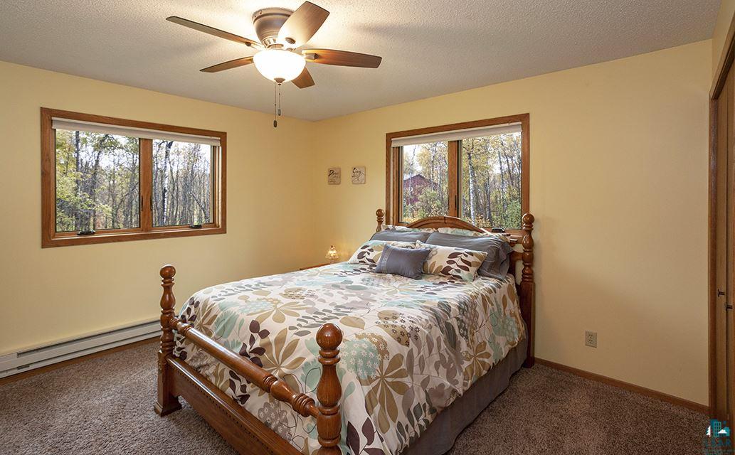 3529 Stebner Road Hermantown, MN 55811 - Photo 11 of 22 Gallery Image 11