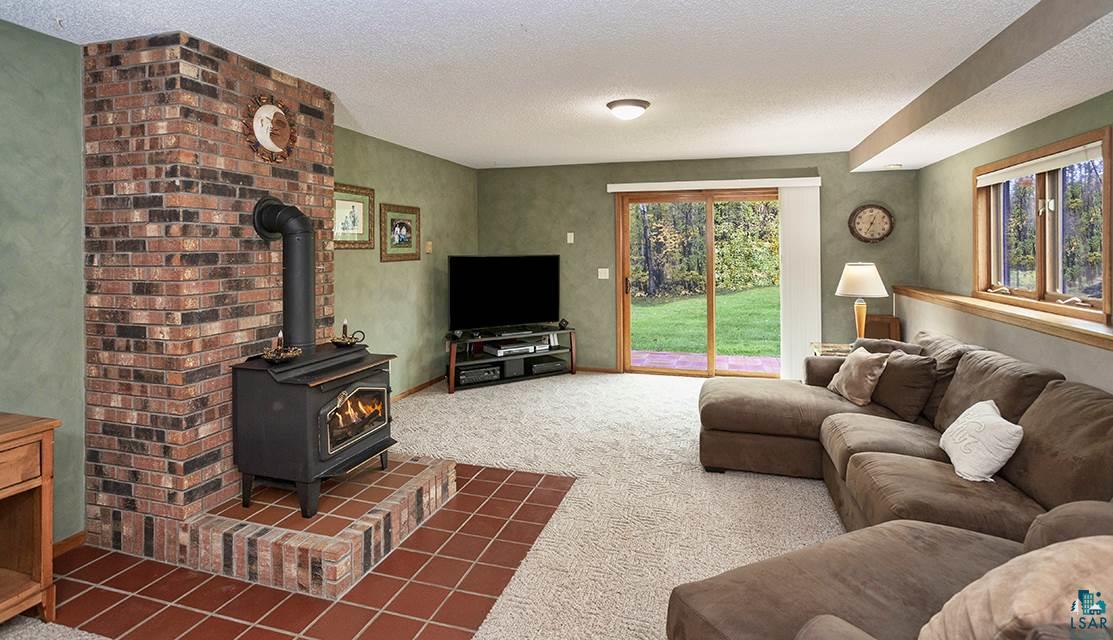 3529 Stebner Road Hermantown, MN 55811 - Photo 14 of 22 Gallery Image 14