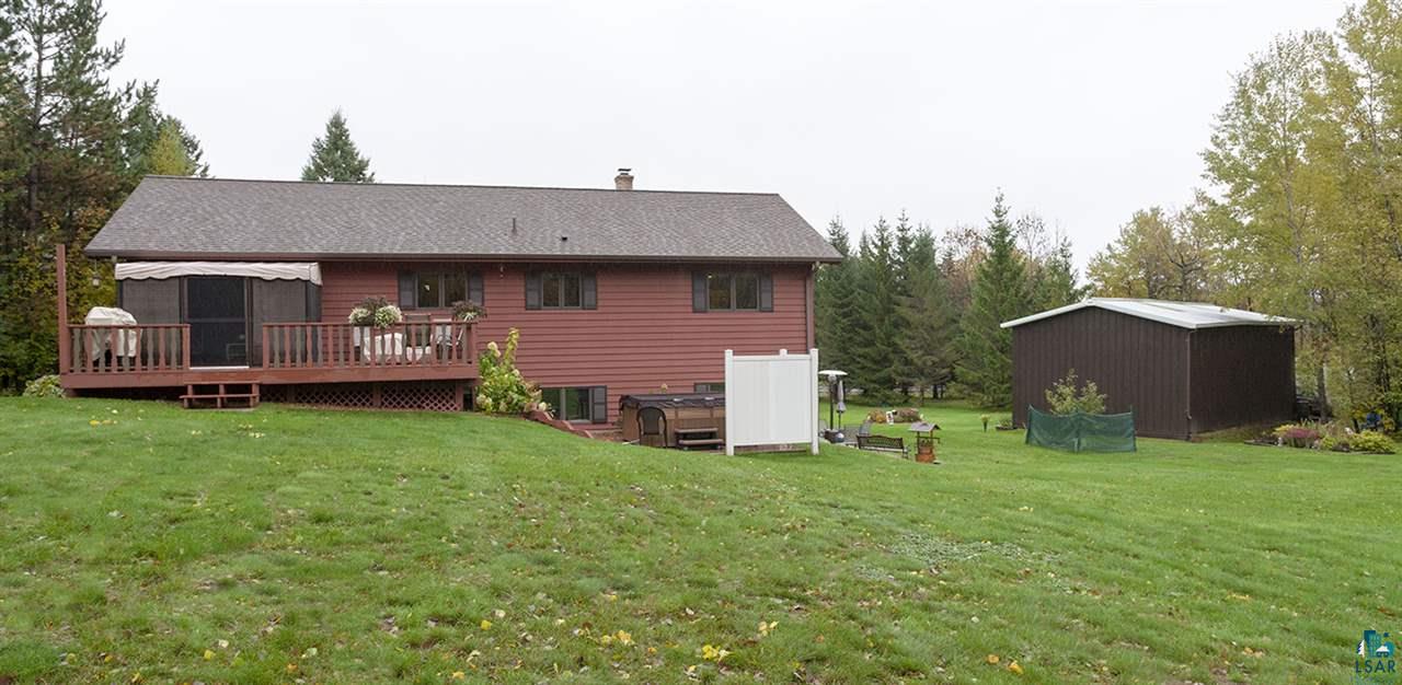 3529 Stebner Road Hermantown, MN 55811 - Photo 17 of 22 Gallery Image 17