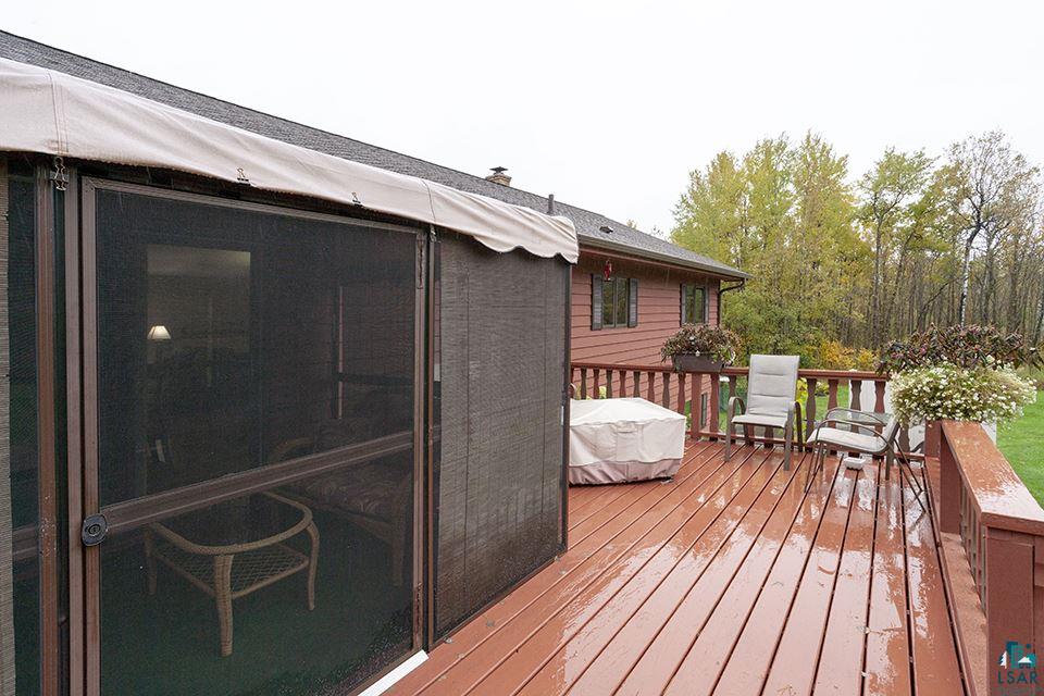 3529 Stebner Road Hermantown, MN 55811 - Photo 20 of 22 Gallery Image 20