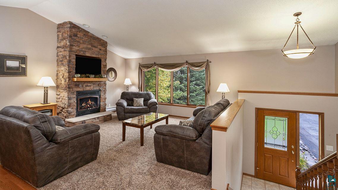 3529 Stebner Road Hermantown, MN 55811 - Photo 3 of 22 Gallery Image 3