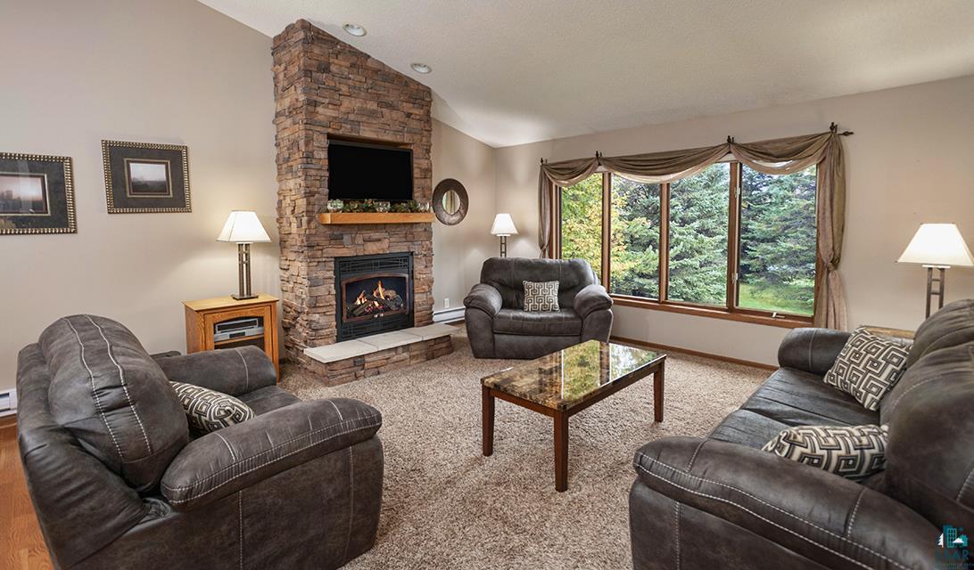 3529 Stebner Road Hermantown, MN 55811 - Photo 4 of 22 Gallery Image 4