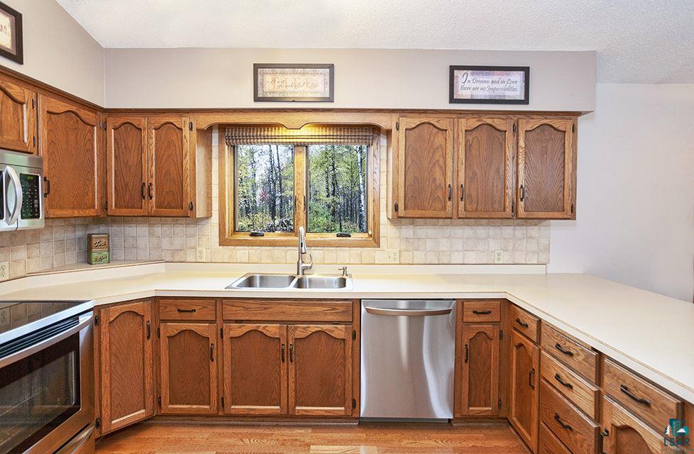 3529 Stebner Road Hermantown, MN 55811 - Photo 5 of 22 Gallery Image 5