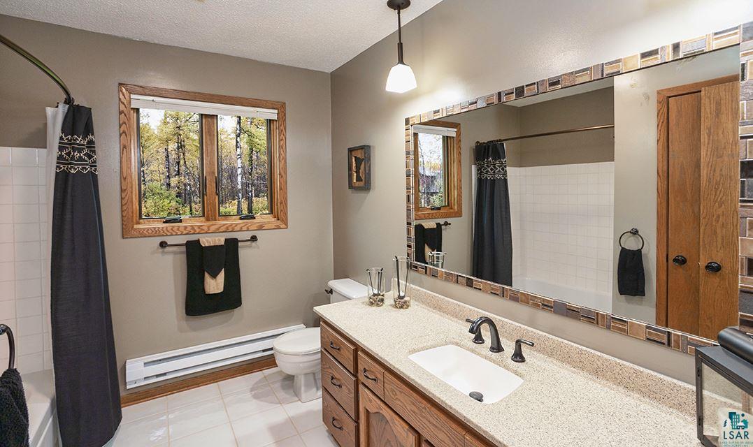 3529 Stebner Road Hermantown, MN 55811 - Photo 8 of 22 Gallery Image 8