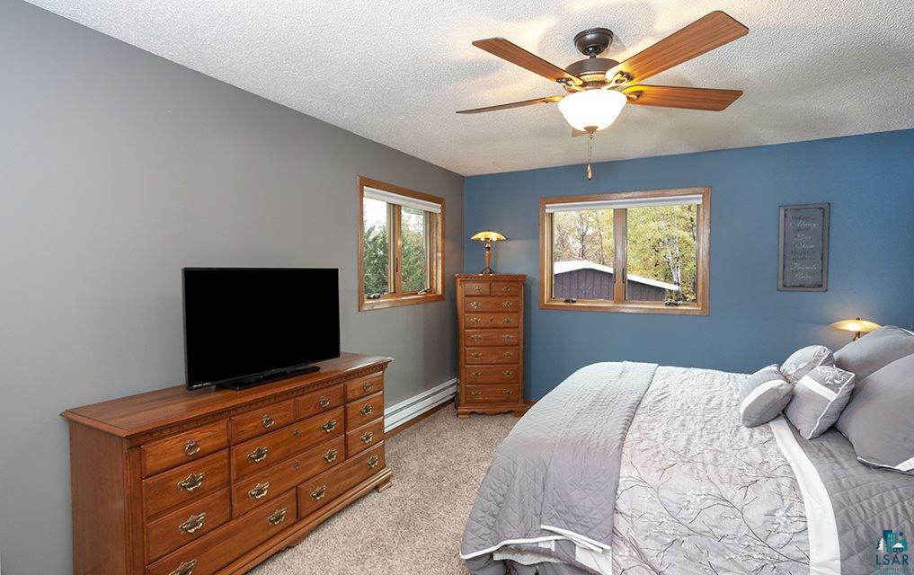 3529 Stebner Road Hermantown, MN 55811 - Photo 9 of 22 Gallery Image 9