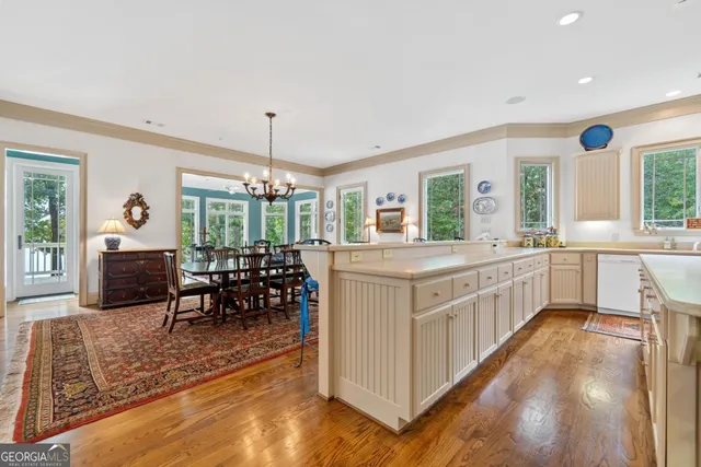 $3,495,000 | 1211 Curtright Place, Greensboro, GA 30642