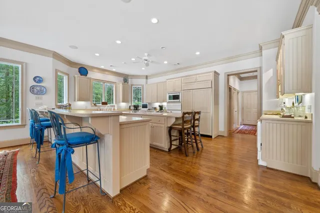 $3,495,000 | 1211 Curtright Place, Greensboro, GA 30642