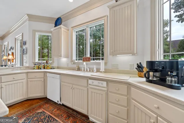 $3,495,000 | 1211 Curtright Place, Greensboro, GA 30642