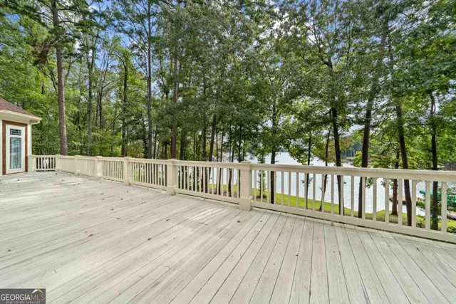 $3,495,000 | 1211 Curtright Place, Greensboro, GA 30642