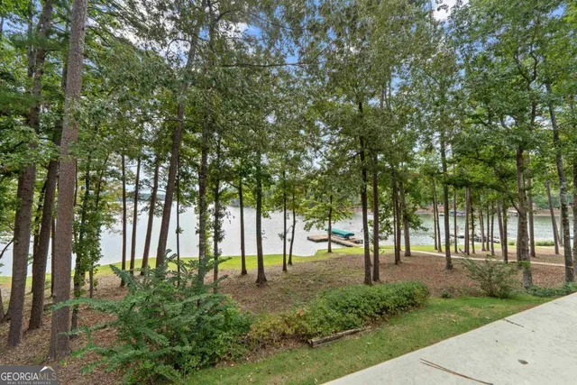 $3,495,000 | 1211 Curtright Place, Greensboro, GA 30642