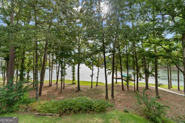 $3,495,000 | 1211 Curtright Place, Greensboro, GA 30642