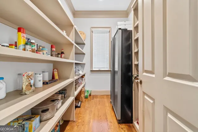 $3,495,000 | 1211 Curtright Place, Greensboro, GA 30642