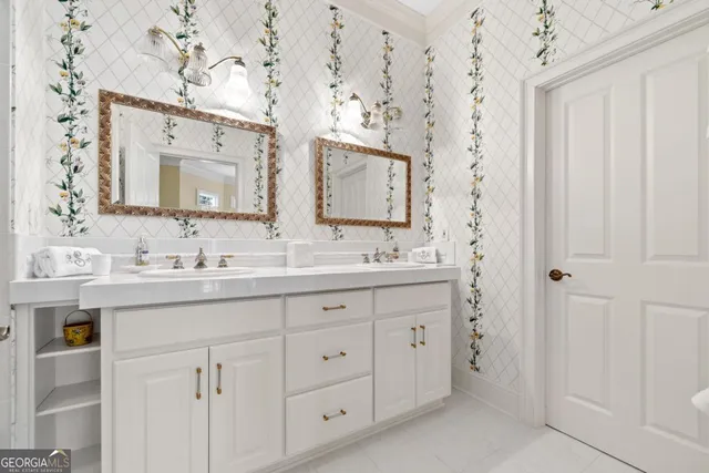 $3,495,000 | 1211 Curtright Place, Greensboro, GA 30642